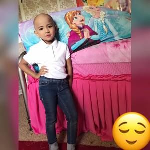 Meet your Posher, Than